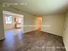 featured image of 103 Alta Ln #A