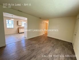 103 Alta Ln #A - Photo 1 of 1