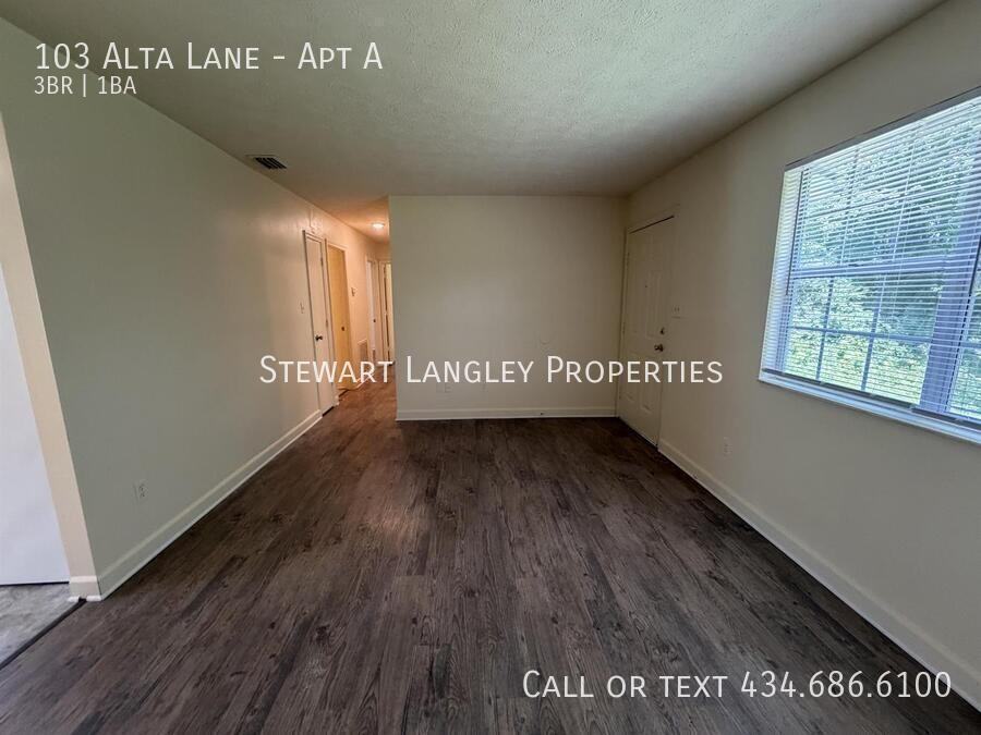 103 Alta Ln #A - Photo 2 of 28