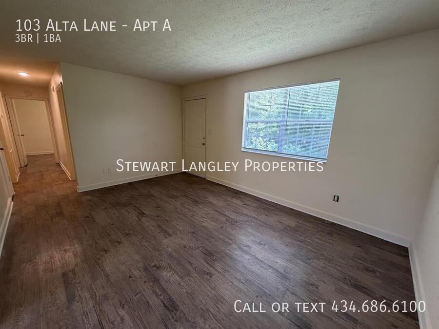 103 Alta Ln #A - Photo 3 of 28