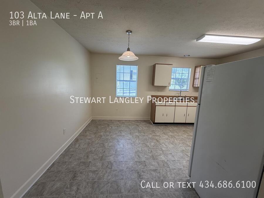 103 Alta Ln #A - Photo 4 of 28