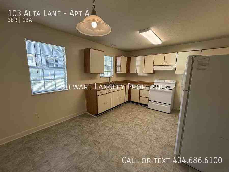 103 Alta Ln #A - Photo 5 of 28