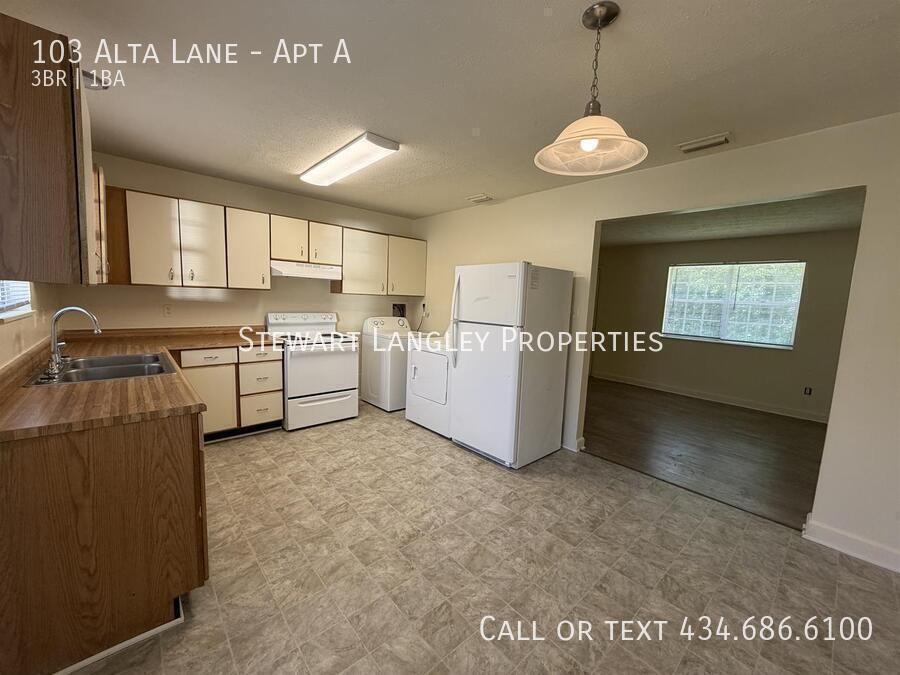 103 Alta Ln #A - Photo 6 of 28