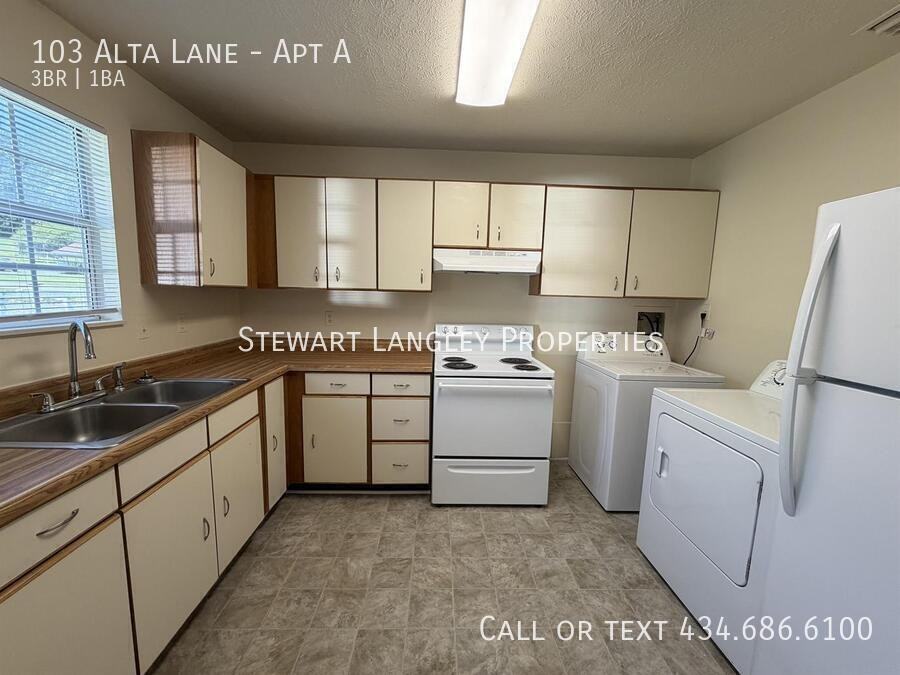 103 Alta Ln #A - Photo 7 of 28
