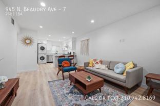 945 N Beaudry Ave #7 - Photo 1 of 1
