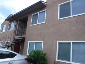 1348 Hobart Drive - Photo 1 of 1