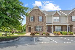2128 Victory Gallop Ln - Photo 1 of 1