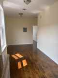 42 Hawkins Street - Photo 1 of 1