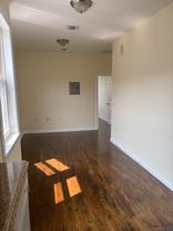 42 Hawkins Street - Photo 1 of 1