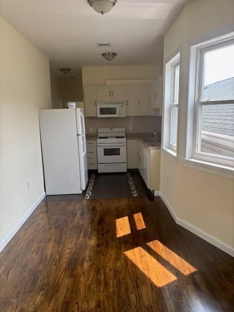 42 Hawkins Street - Photo 2 of 8
