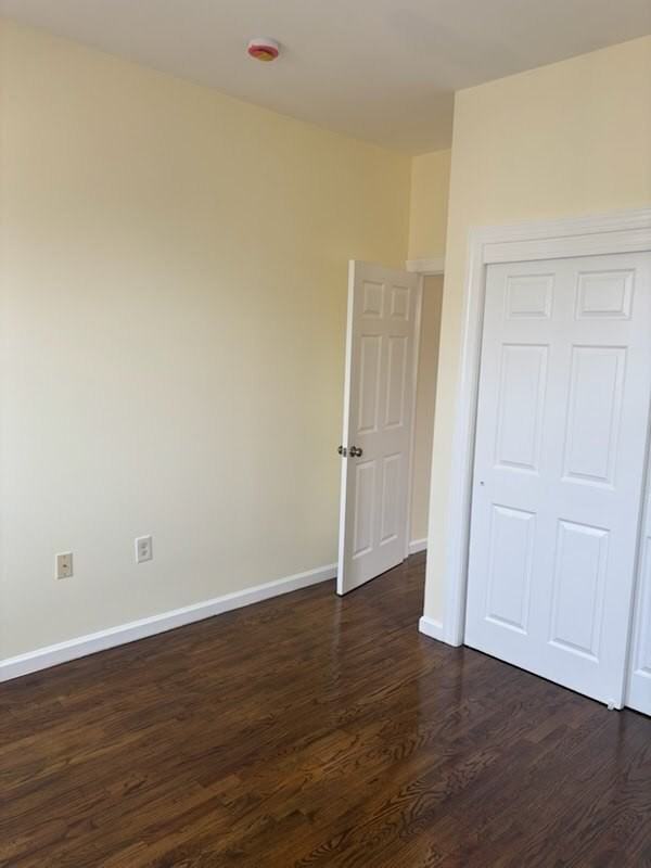 42 Hawkins Street - Photo 3 of 8