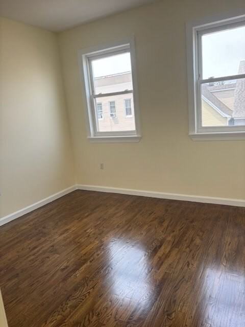 42 Hawkins Street - Photo 4 of 8