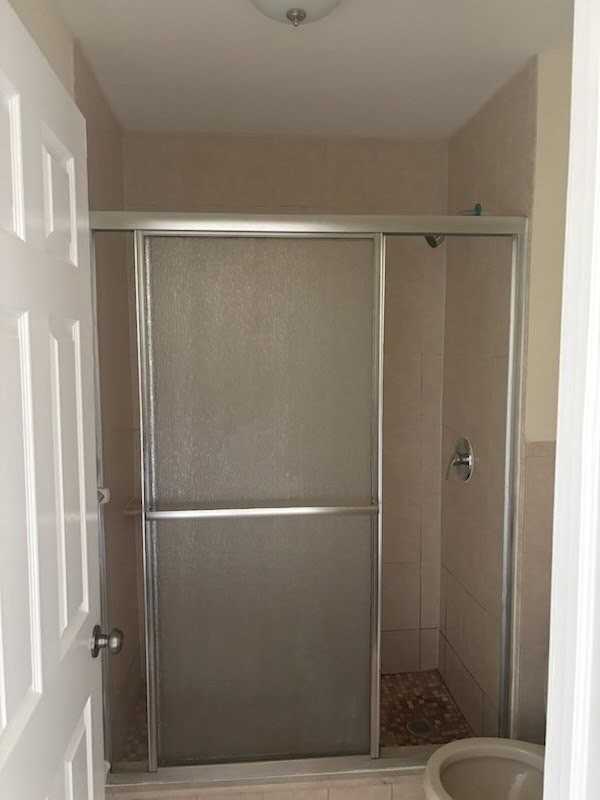 42 Hawkins Street - Photo 7 of 8