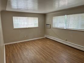 231 Logan Street - Photo 1 of 1