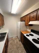 5626 Elgin Roof Drive - Photo 1 of 1