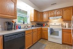 407 Heather Street - Photo 1 of 1