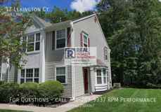 17 Lexington Ct - Photo 1 of 1
