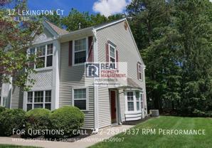 17 Lexington Ct - Photo 1 of 1