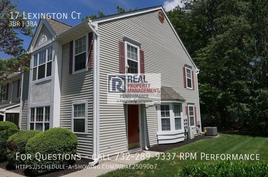 17 Lexington Ct - Photo 2 of 29