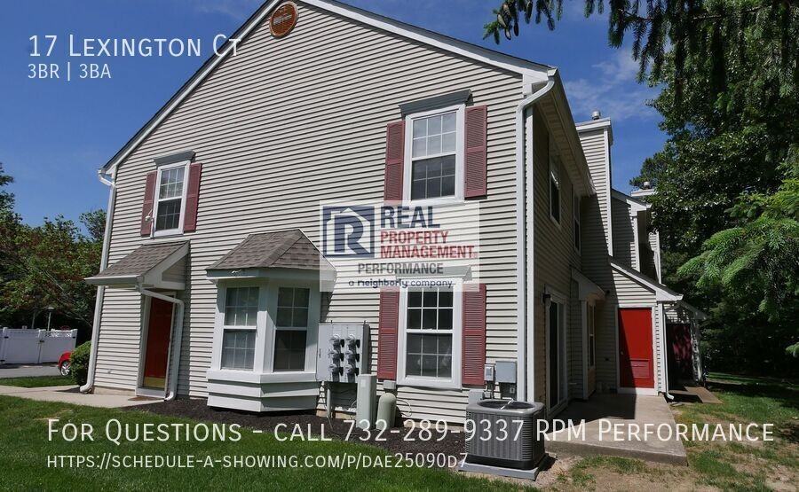 17 Lexington Ct - Photo 3 of 29