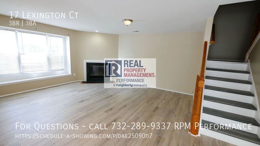 17 Lexington Ct - Photo 4 of 29