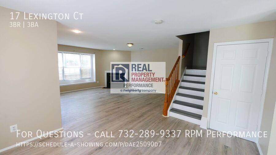 17 Lexington Ct - Photo 5 of 29