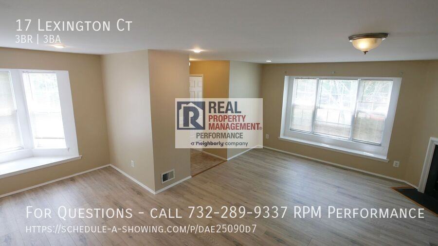 17 Lexington Ct - Photo 6 of 29