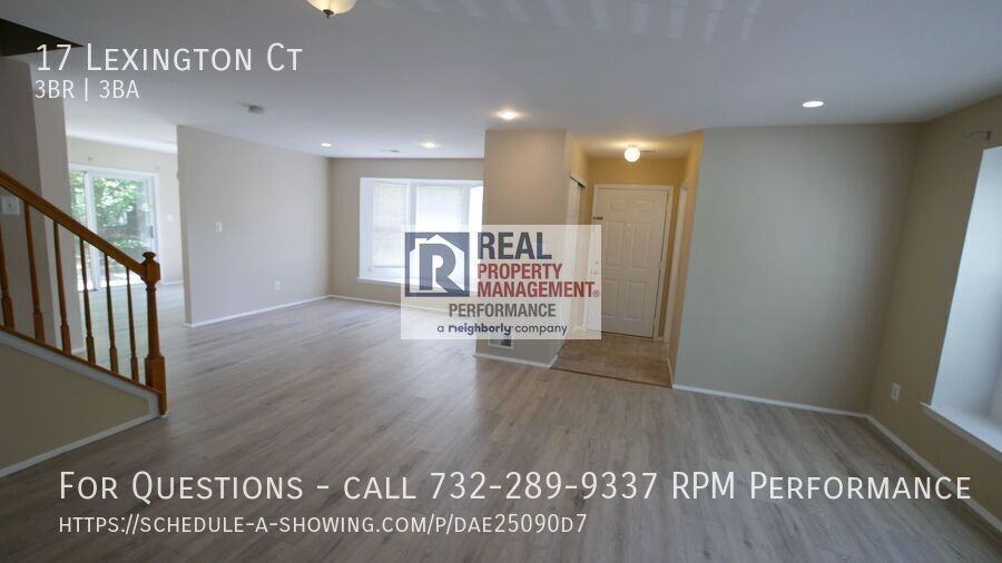 17 Lexington Ct - Photo 7 of 29