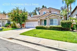 featured image of 42103 Southern Hills Dr