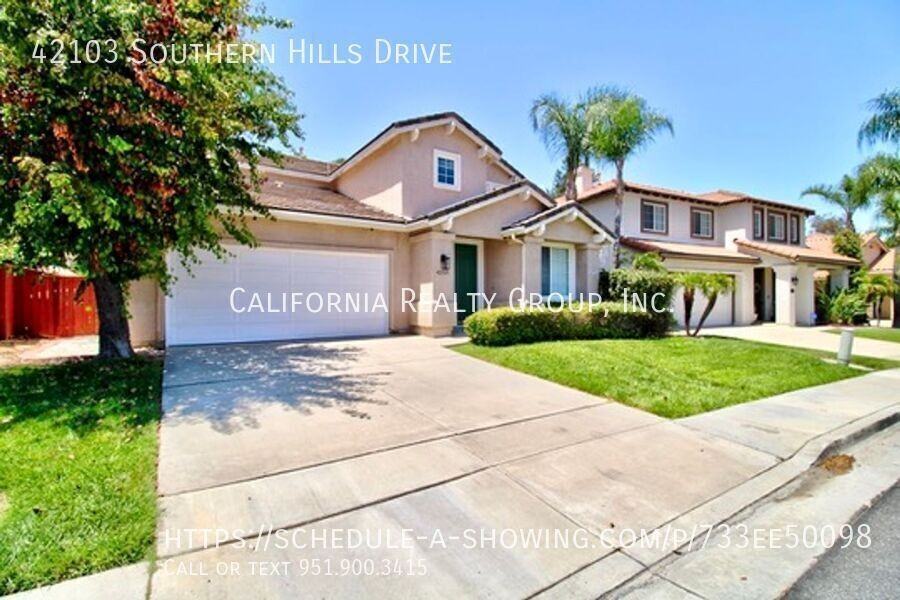 42103 Southern Hills Dr - Photo 2 of 46