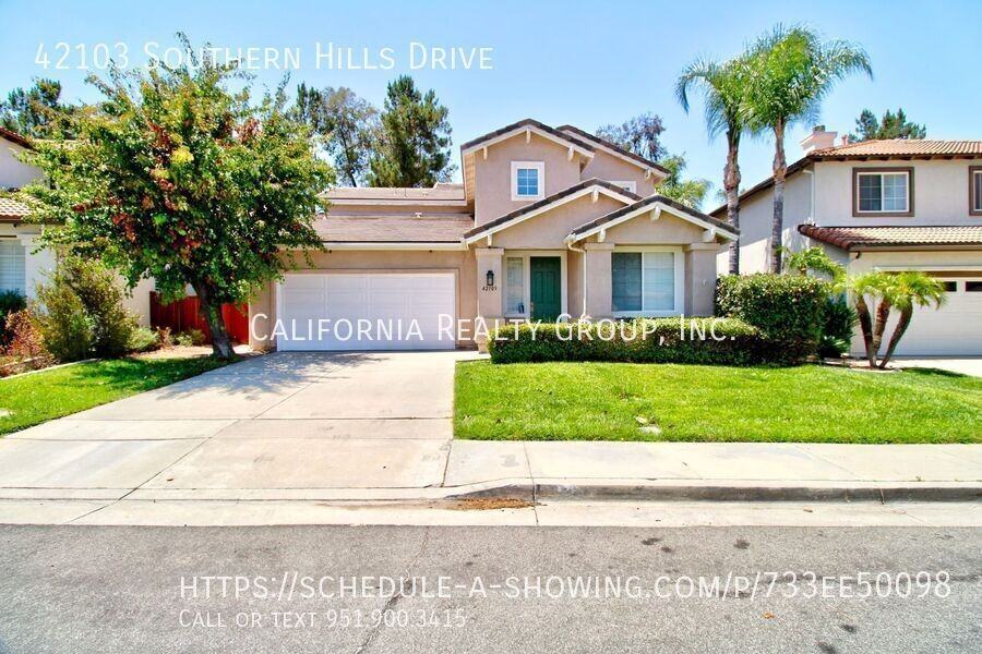 42103 Southern Hills Dr - Photo 4 of 46