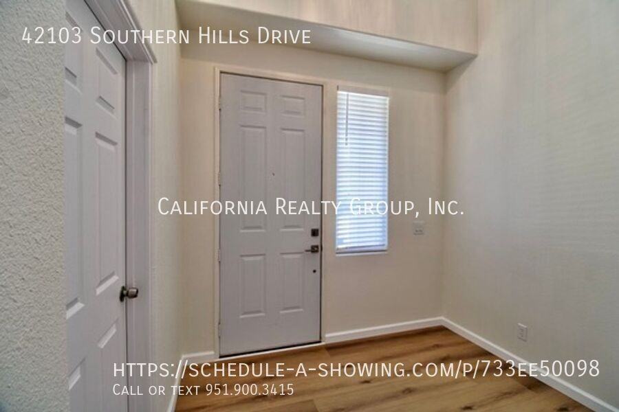 42103 Southern Hills Dr - Photo 6 of 46