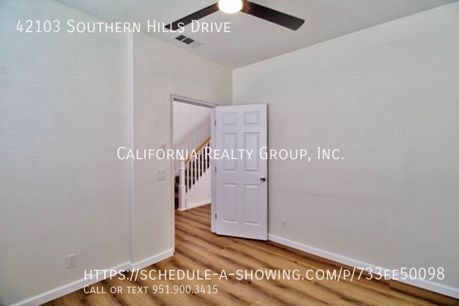 42103 Southern Hills Dr - Photo 7 of 46