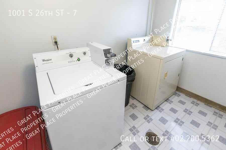 1001 S 26th St #7 - Photo 5 of 18