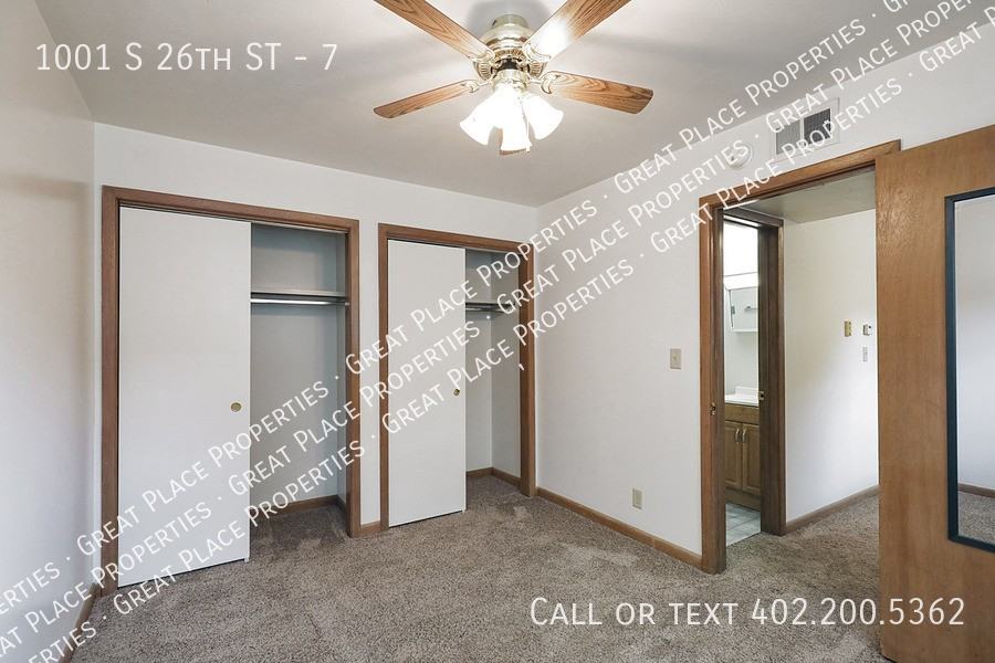 1001 S 26th St #7 - Photo 7 of 18
