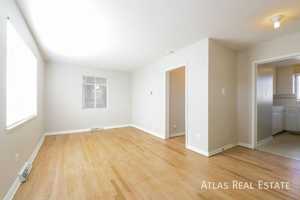 featured image of 7131 E 60th Way