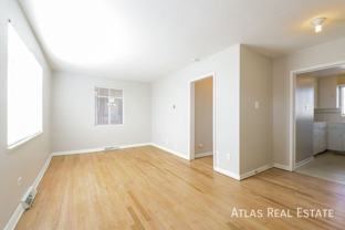 7131 E 60th Way - Photo 1 of 1