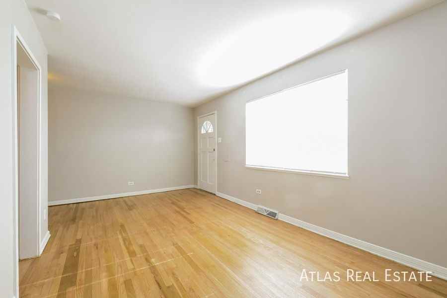7131 E 60th Way - Photo 3 of 18