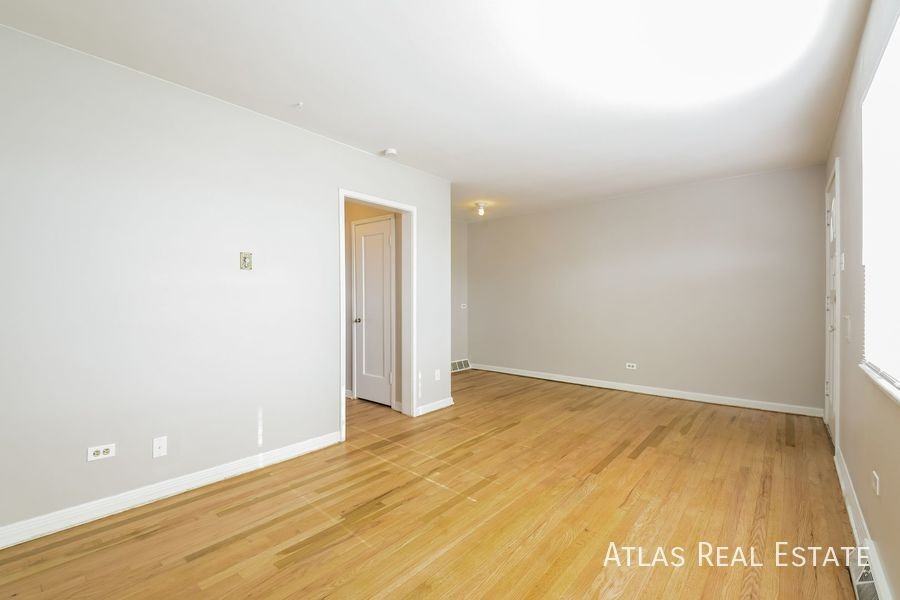 7131 E 60th Way - Photo 4 of 18
