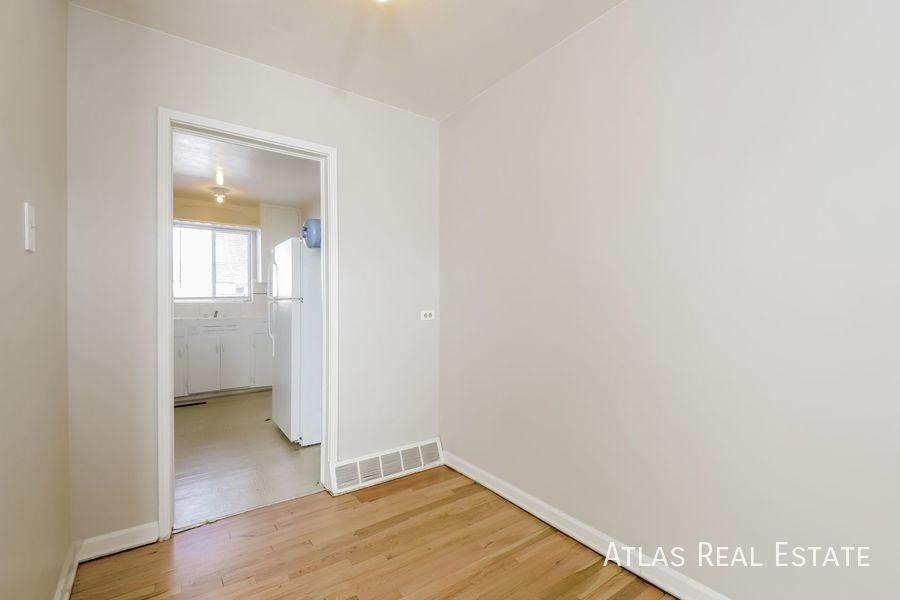 7131 E 60th Way - Photo 5 of 18