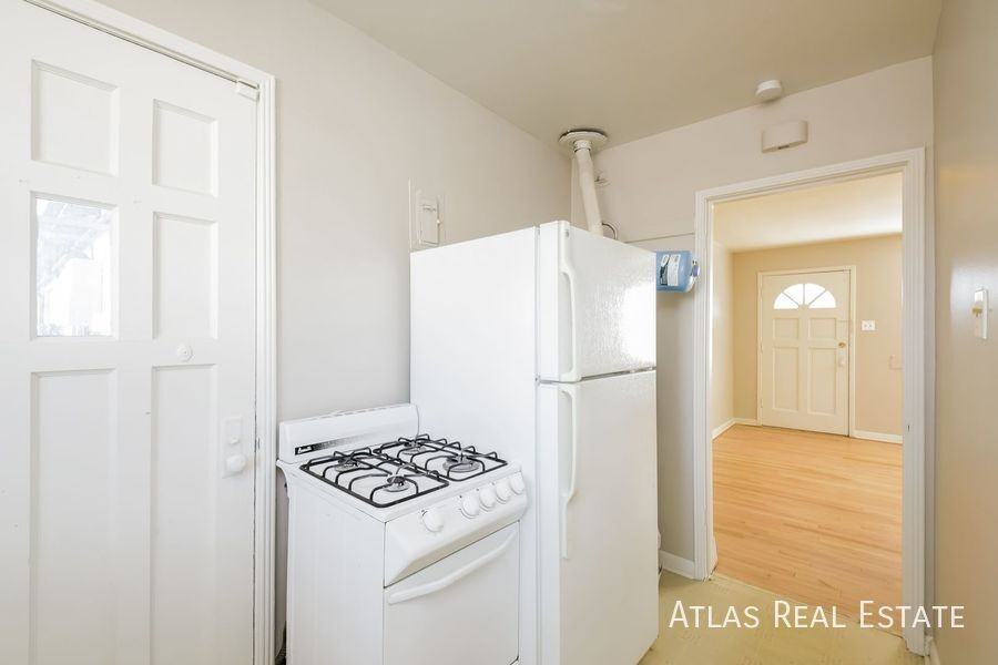 7131 E 60th Way - Photo 7 of 18