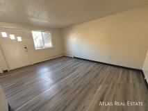 461 El Paso Blvd #F - Photo 1 of 1