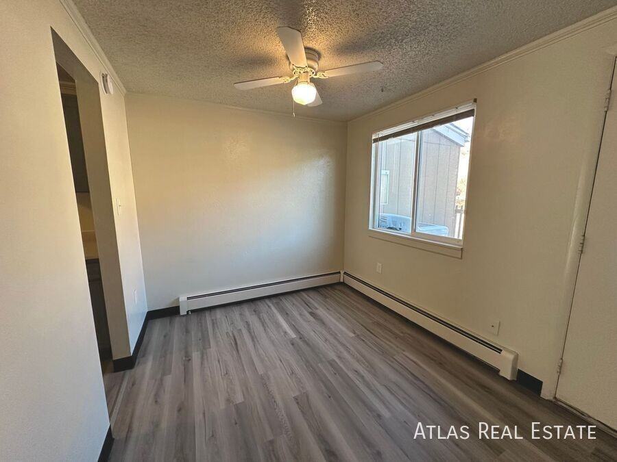 461 El Paso Blvd #F - Photo 2 of 14