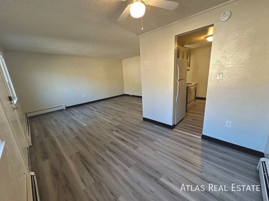 461 El Paso Blvd #F - Photo 3 of 14