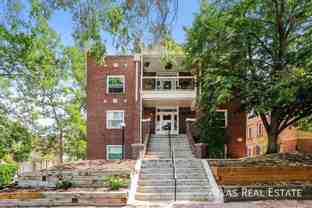 970 N Pearl St #D - Photo 1 of 1