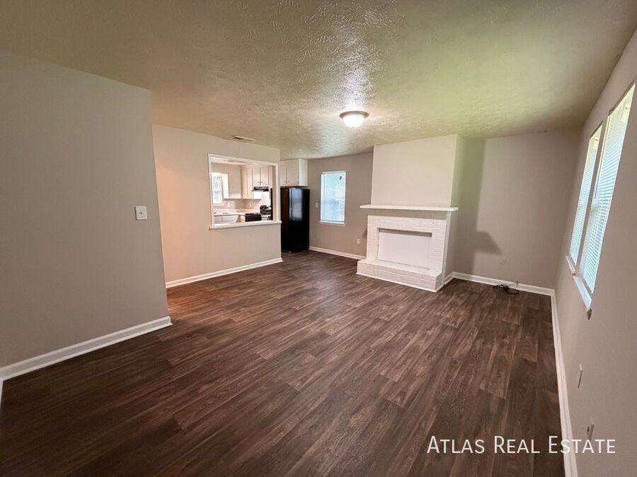 130 Sir Matthew Rd - Photo 3 of 18