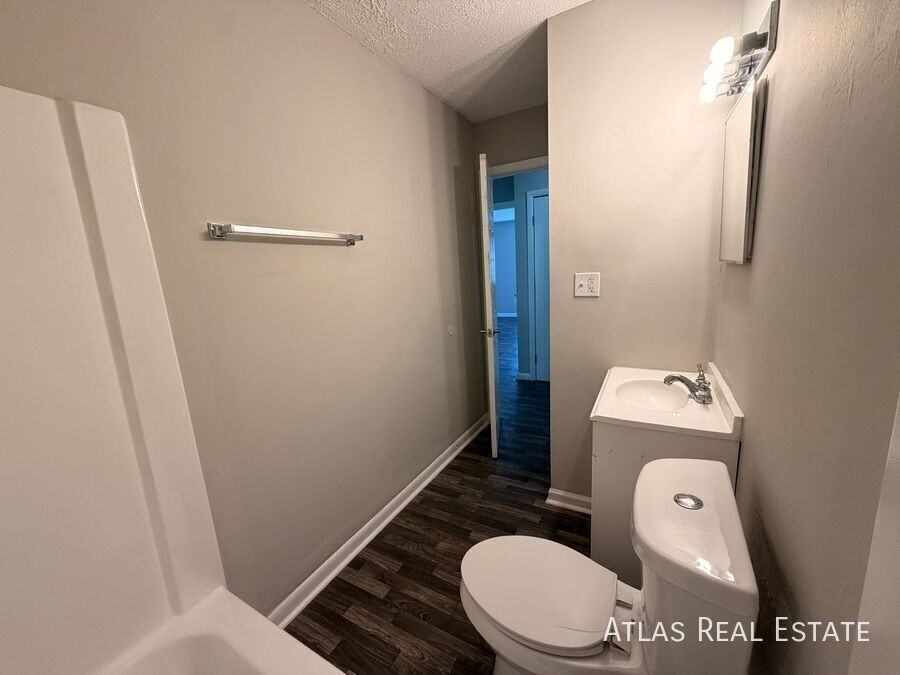 156 Elkview Ct - Photo 5 of 15