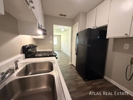 featured image of 172 Elkview Dr