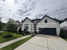 featured image of 10614 Kingston Spring Dr