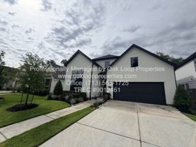 10614 Kingston Spring Dr - Photo 1 of 1